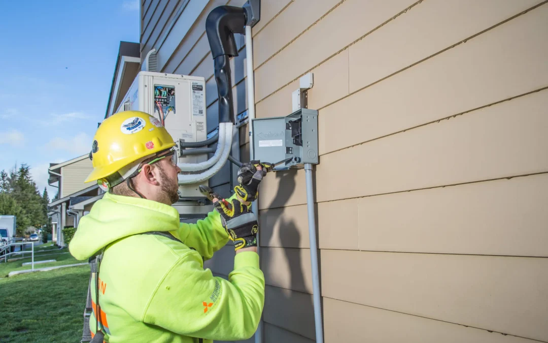“Sustainability in Cable Management: Maheshwari Electrical’s Green Initiatives”